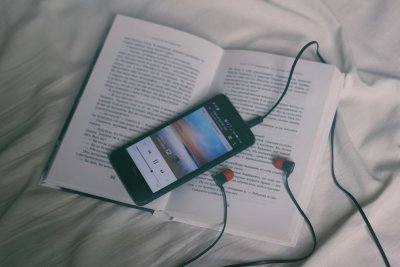 Low tech living is dit jaar de rustigste trend